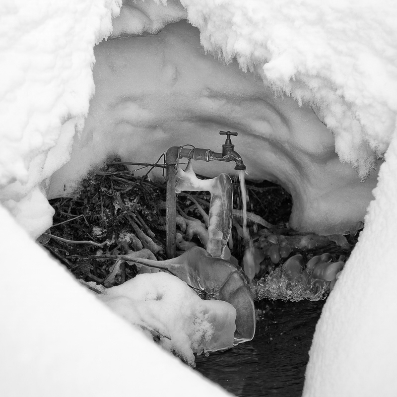 winter_028