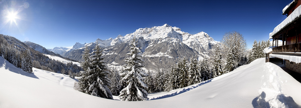 winter_030