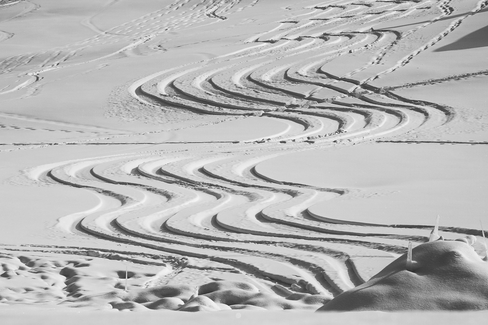 winter_036