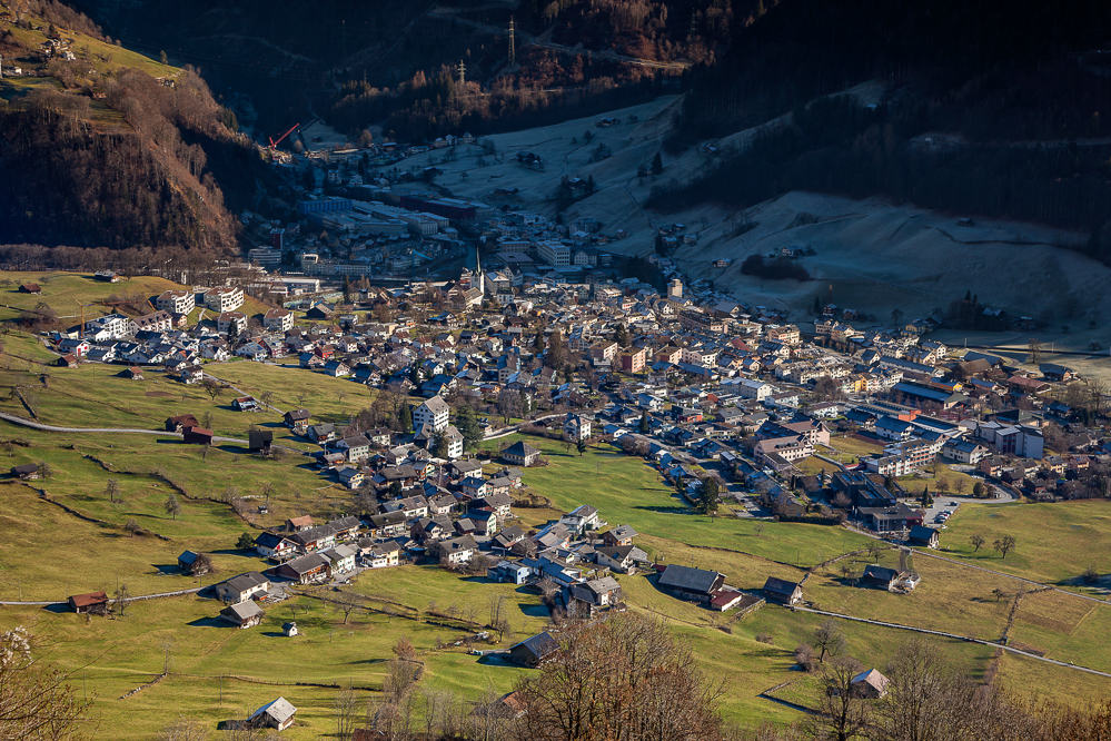 winter18-19-006-Schwanden
