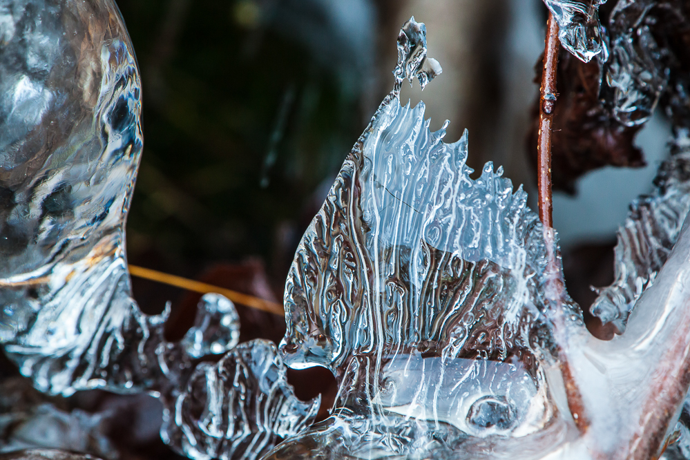 winter18-19-014-Eiswelten