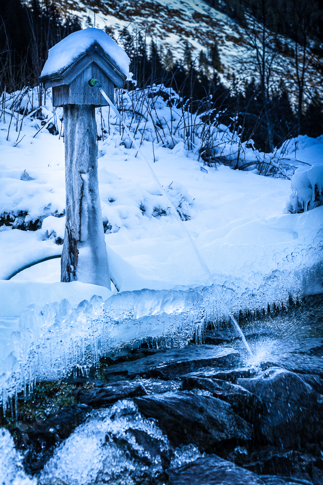 winter18-19-016-Eiswelten
