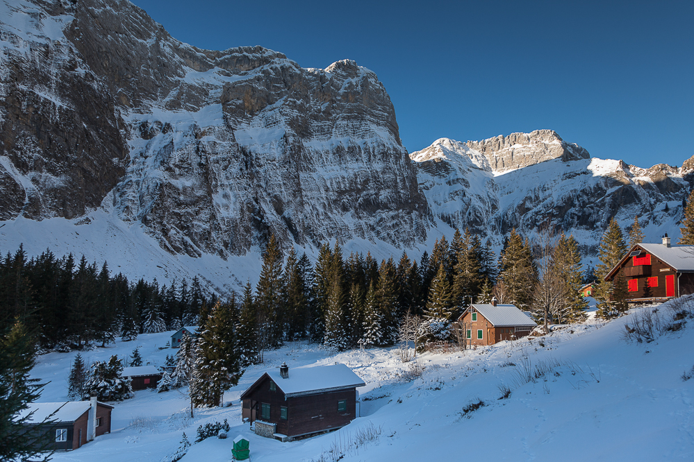winter18-19-019-Ahornen