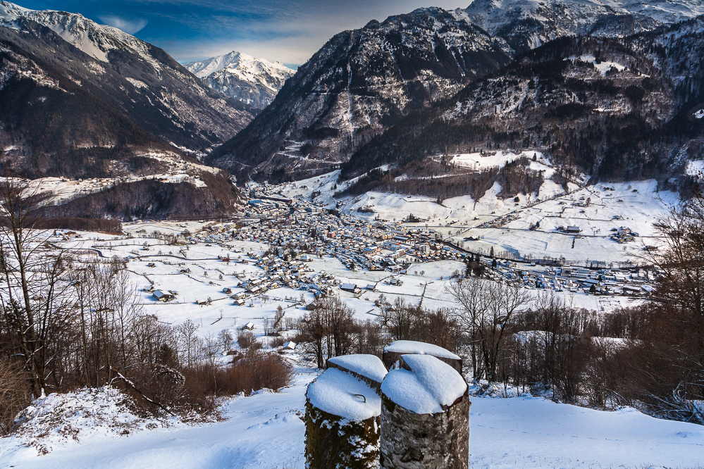 winter18-19-024-Nochmals Schwanden