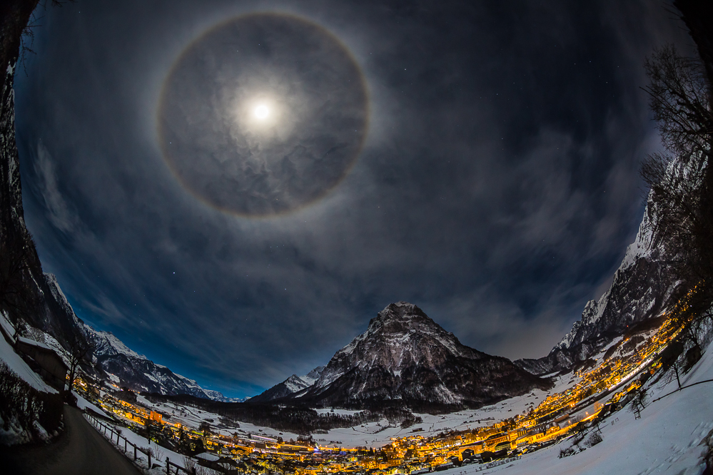 winter18-19-027-Mond mit Halo