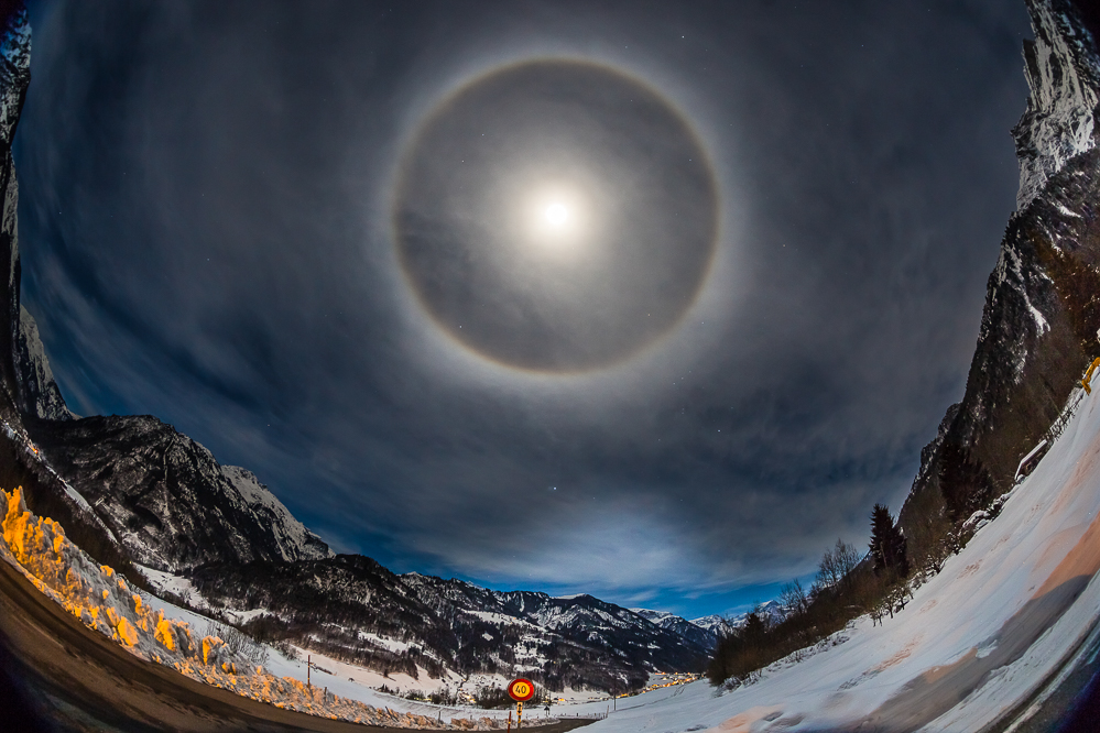 winter18-19-028-Mond mit Halo