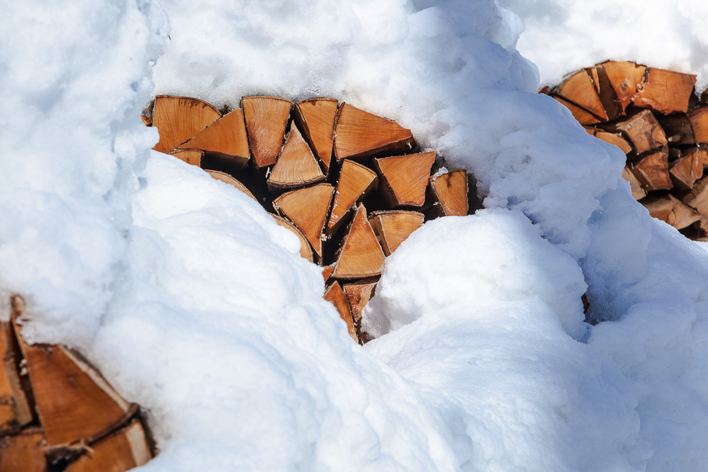 winter18-19-033-Holz