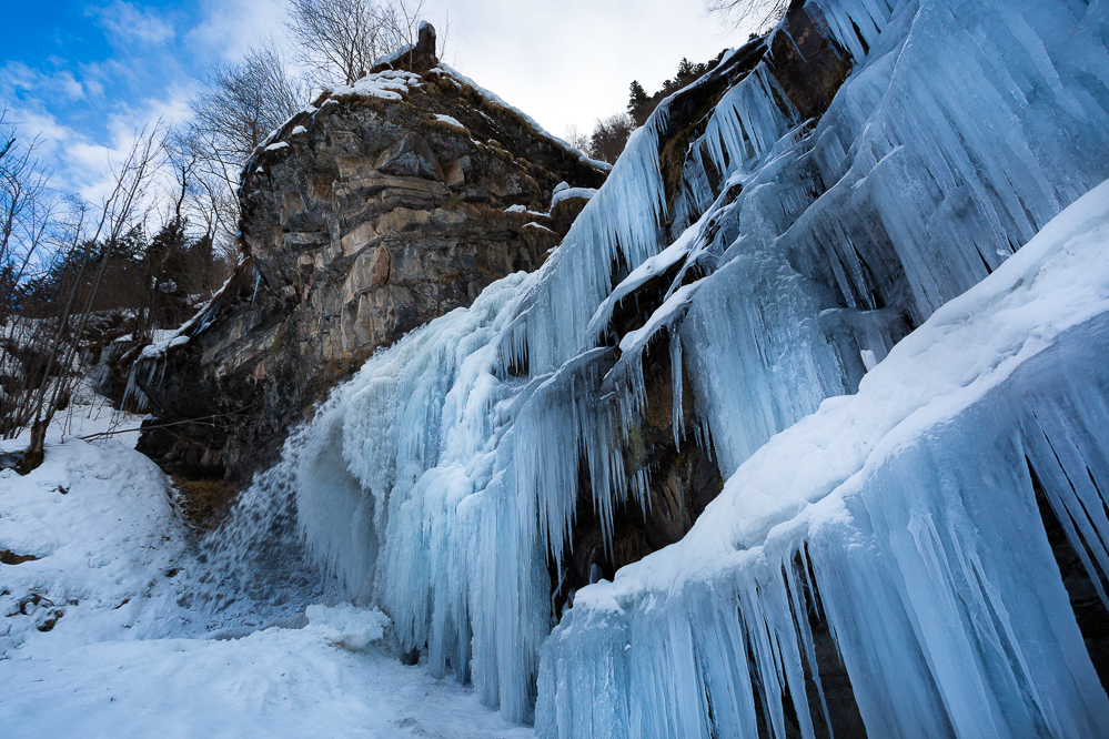 winter18-19-038-Diesbachfall