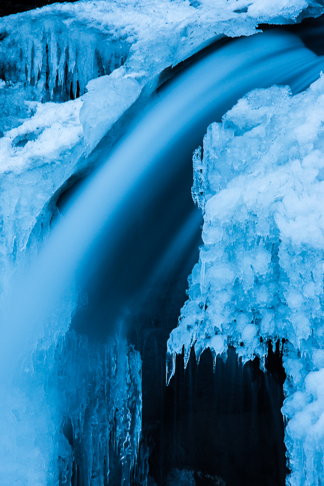 winter18-19-039-Diesbachfall
