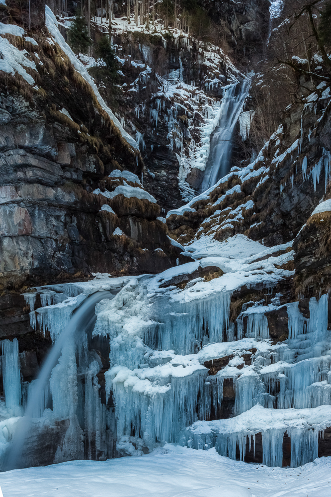 winter18-19-041-Diesbachfall