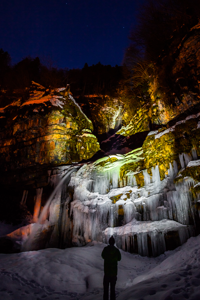 winter18-19-044-Diesbachfall