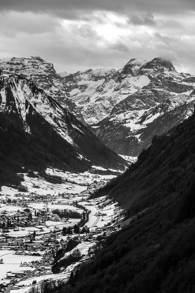 Winter 21-21 09 - Glarner Hinterland