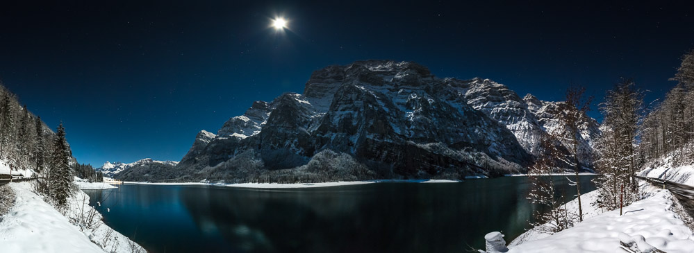 Winter 21-21 10 - Vollmond im Kloental