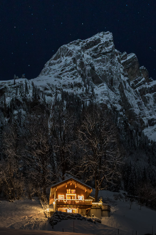 Winter 21-21 11 - Vollmond im Kloental