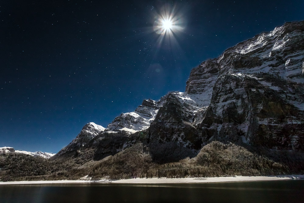 Winter 21-21 12 - Vollmond im Kloental