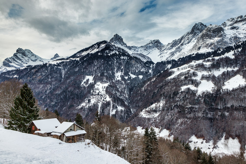 Winter 21-21 13 - Huettenberg