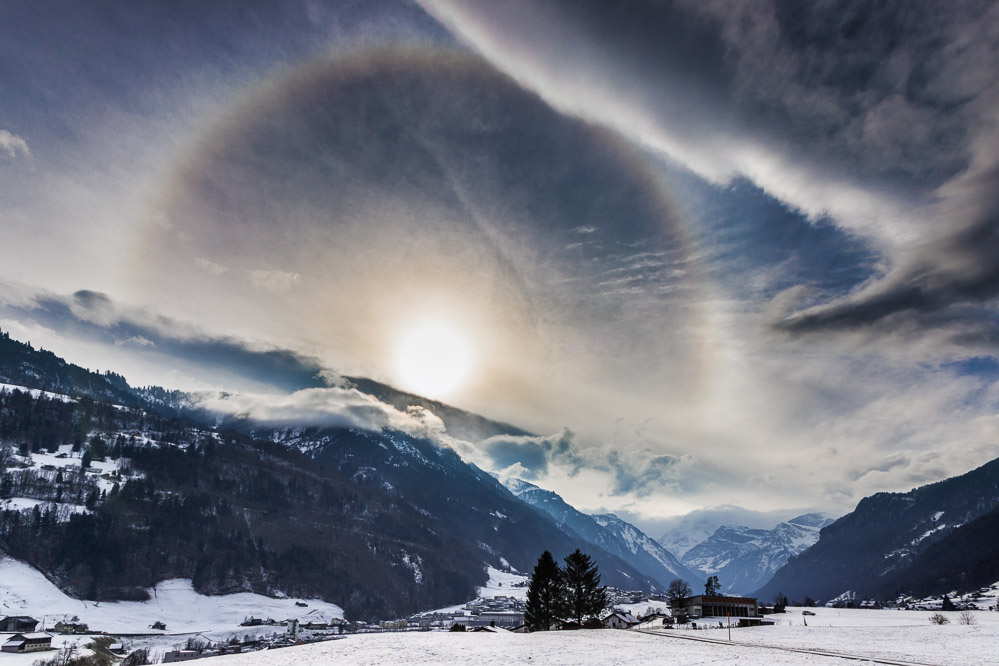 Winter 21-21 14 - Sonnenhalo