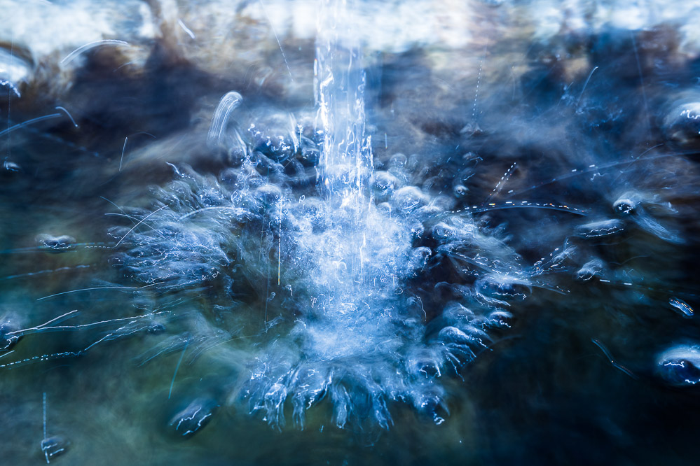 Winter 21-21 20 - Wasserspiel