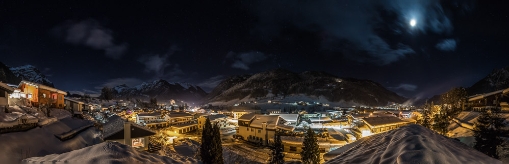 Winter 21-21 25 - Viel Schnee in Glarus sued