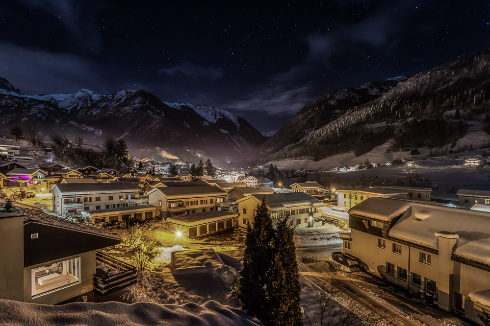 Winter 21-21 26 - Viel Schnee in Glarus sued