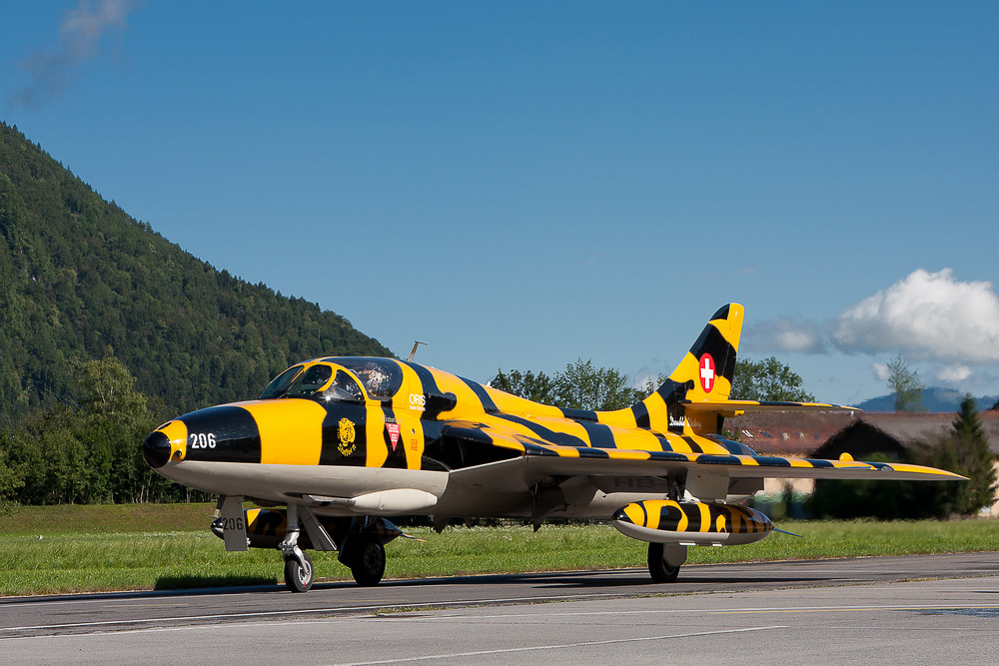 Zigermeet - Fr - 018