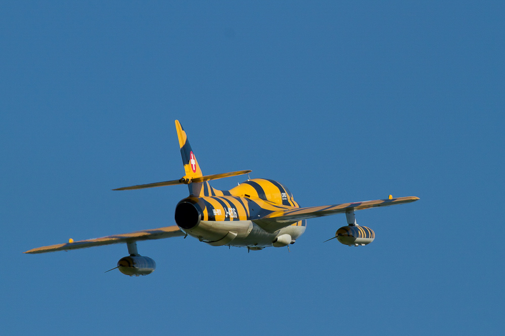 Zigermeet - Fr - 021