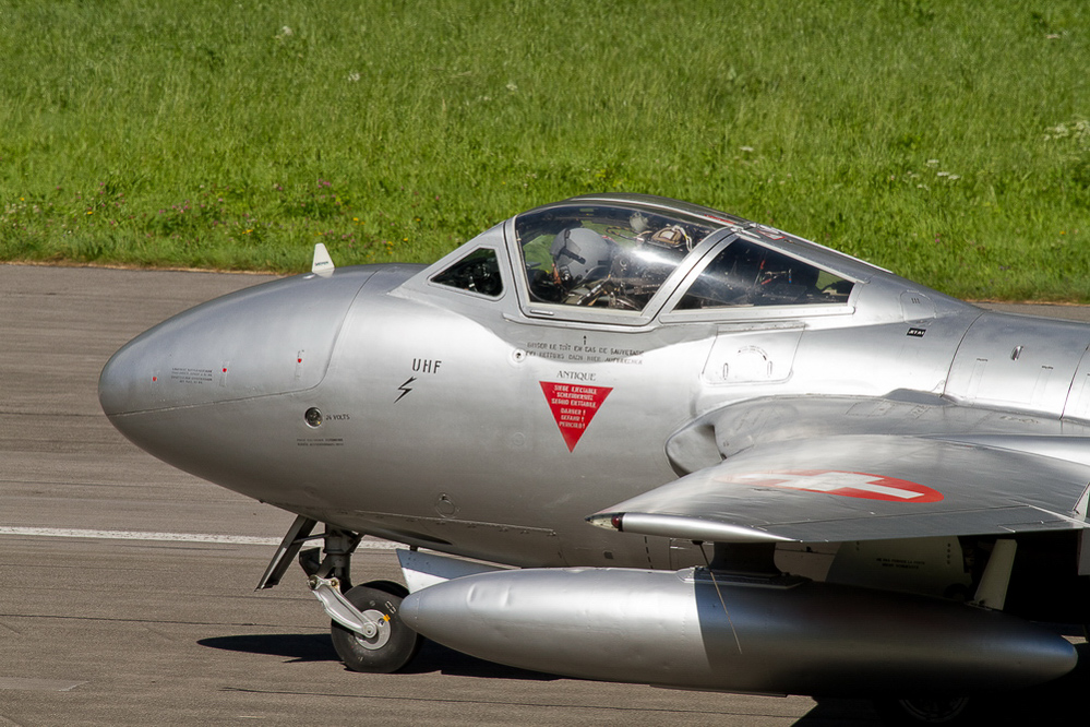Zigermeet - Fr - 049