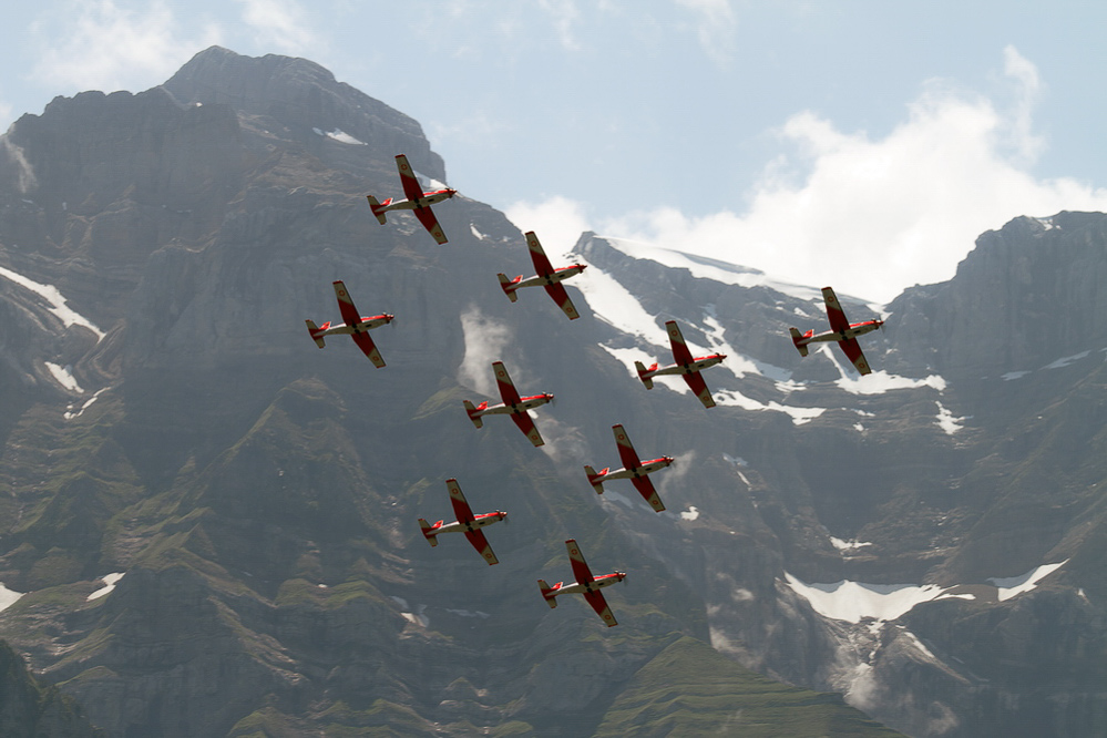 Zigermeet - Fr - 094