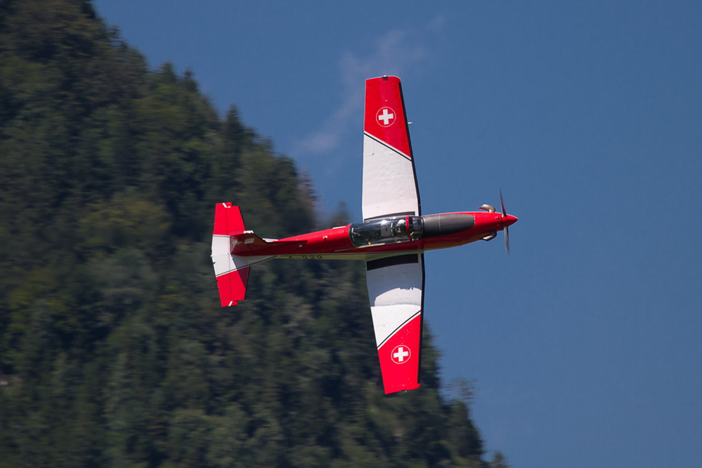 Zigermeet - Fr - 096