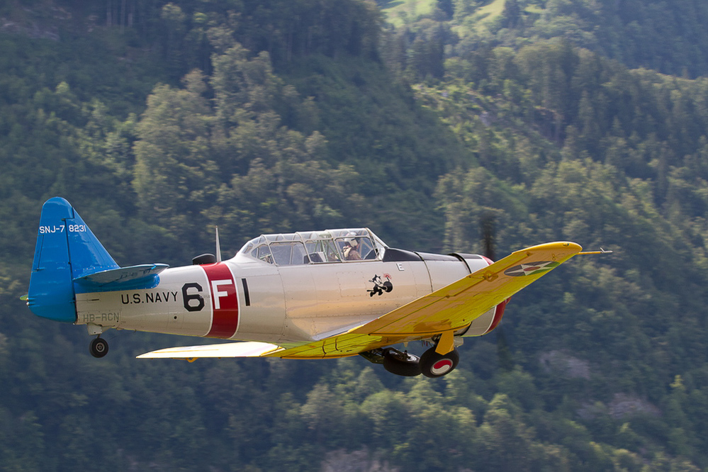 Zigermeet - Fr - 147