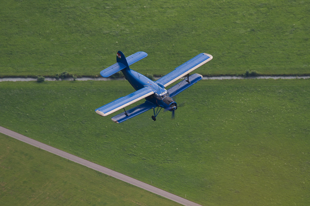 Zigermeet - Sa - 024