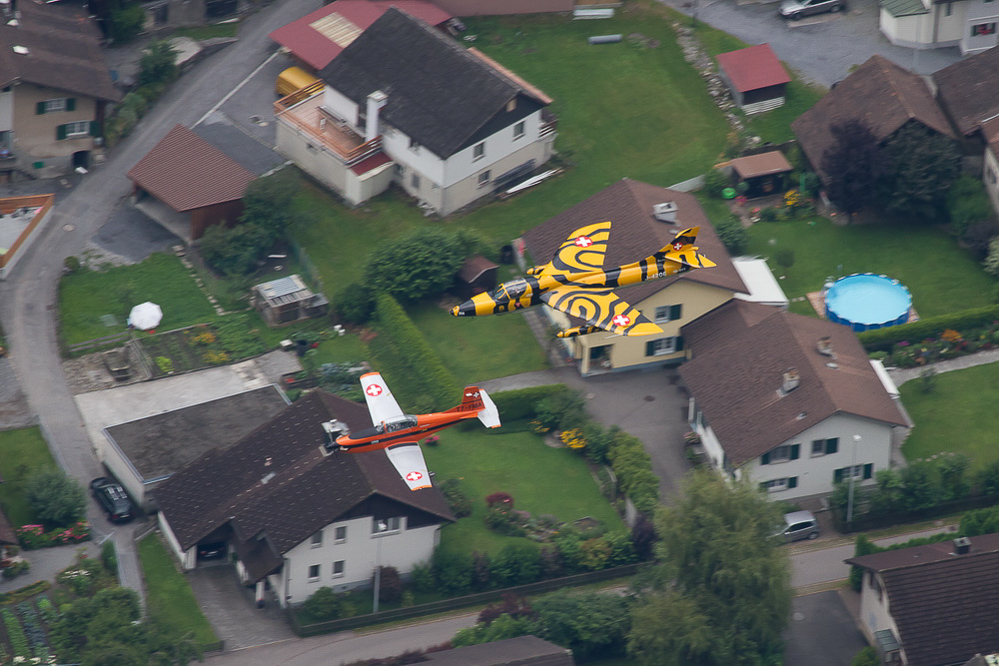 Zigermeet - Sa - 027