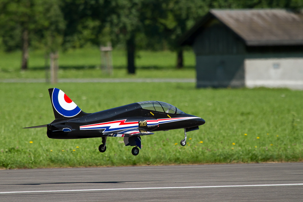 Zigermeet - So - 009