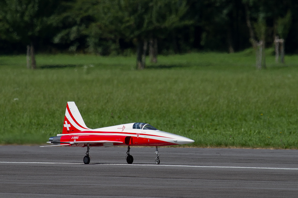 Zigermeet - So - 016