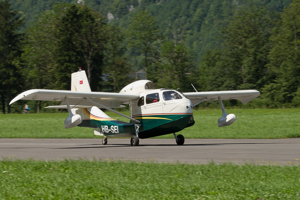 Zigermeet - So - 022