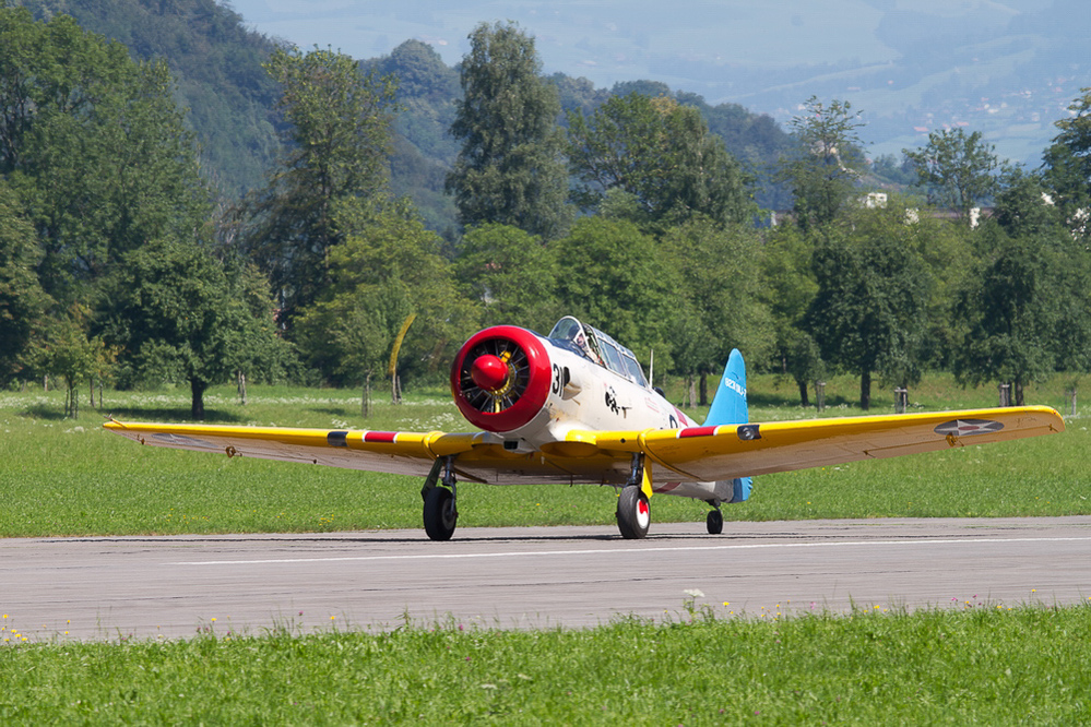 Zigermeet - So - 023