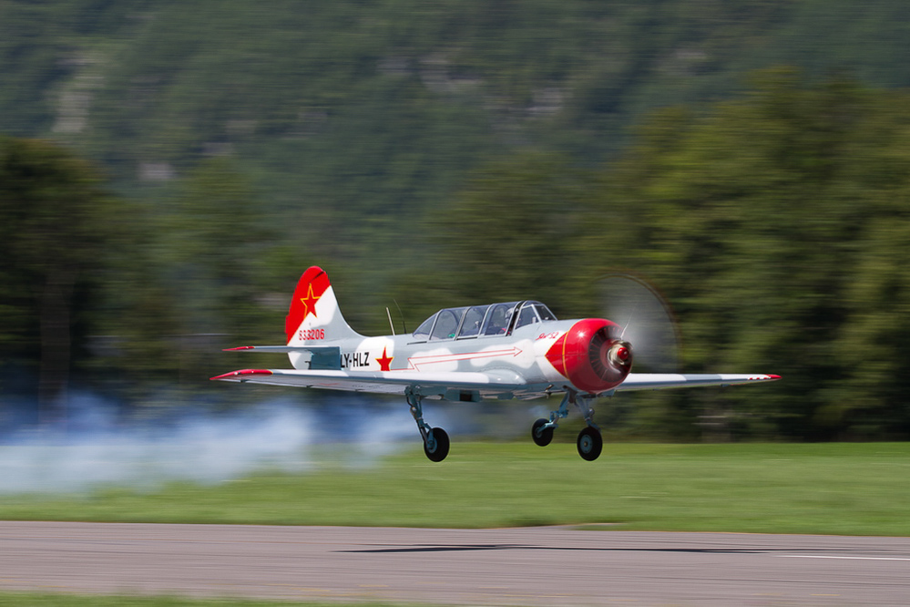 Zigermeet - So - 029