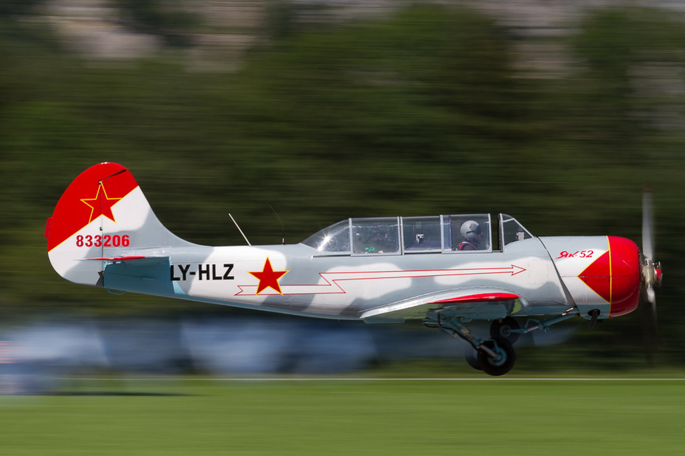 Zigermeet - So - 030