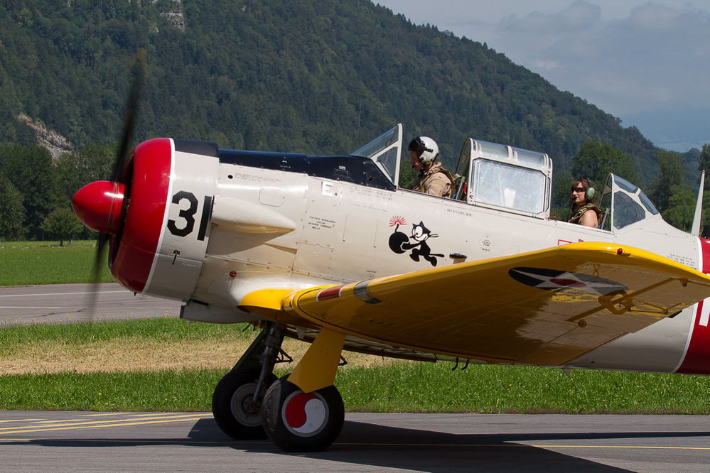 Zigermeet - So - 031