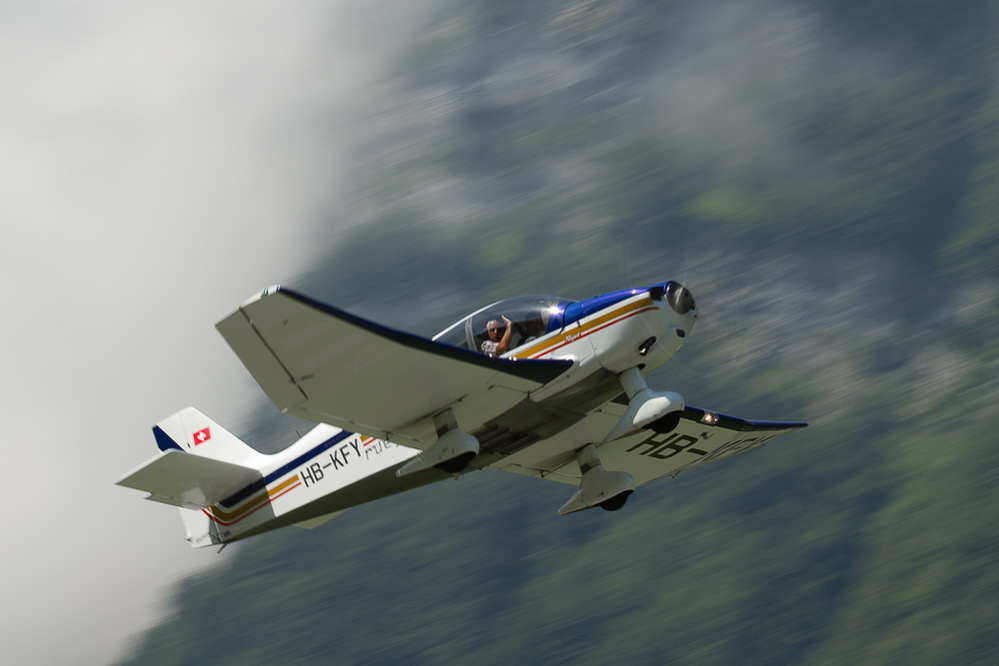 Zigermeet - So - 033