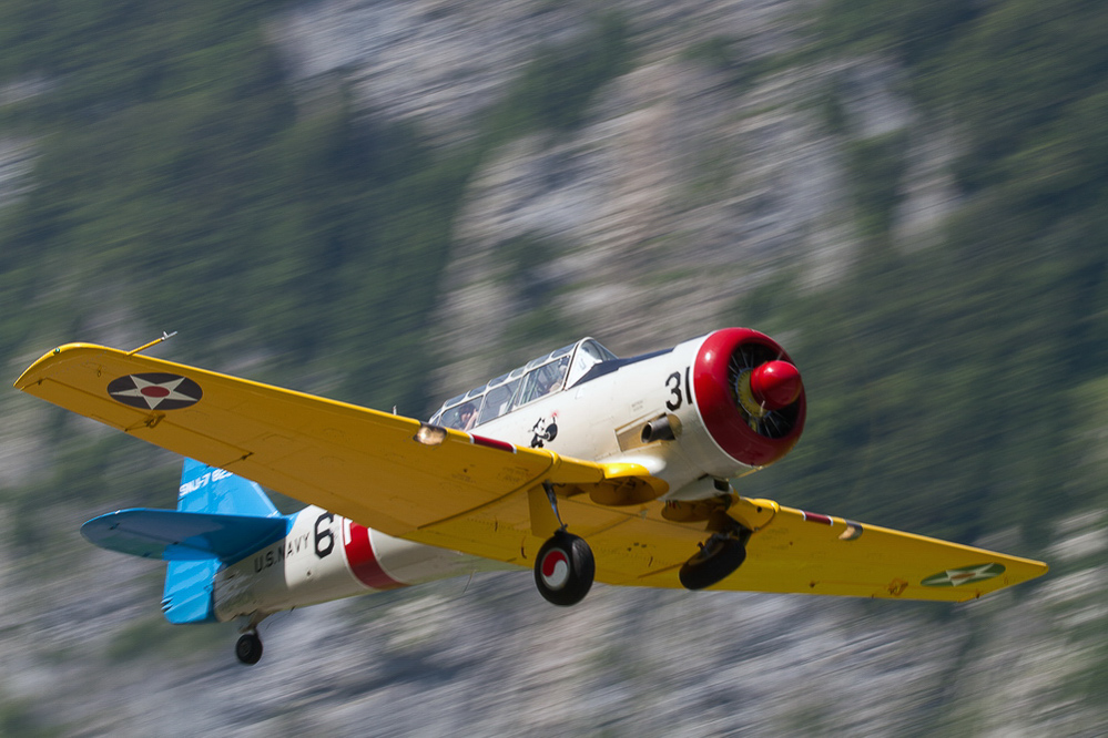 Zigermeet - So - 035