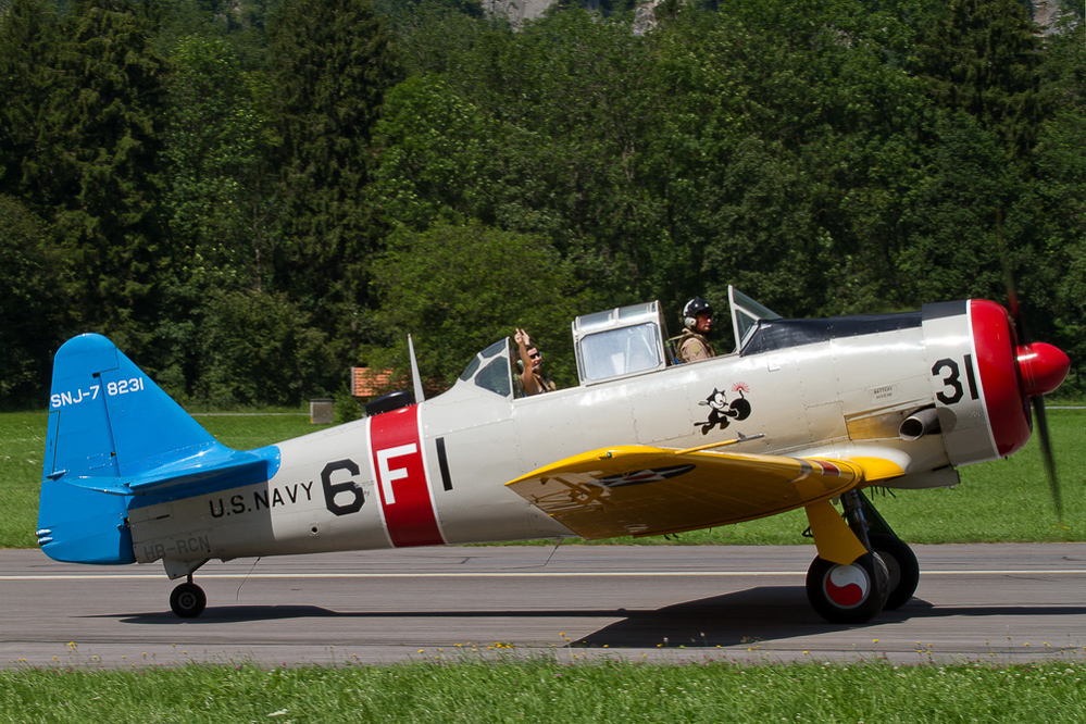 Zigermeet - So - 039