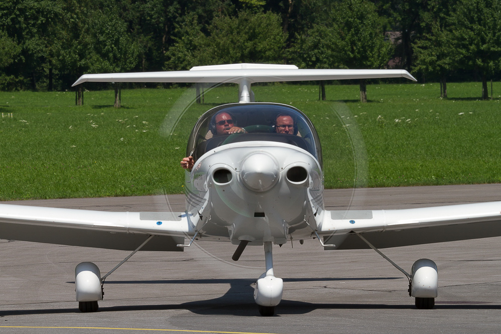 Zigermeet - So - 040