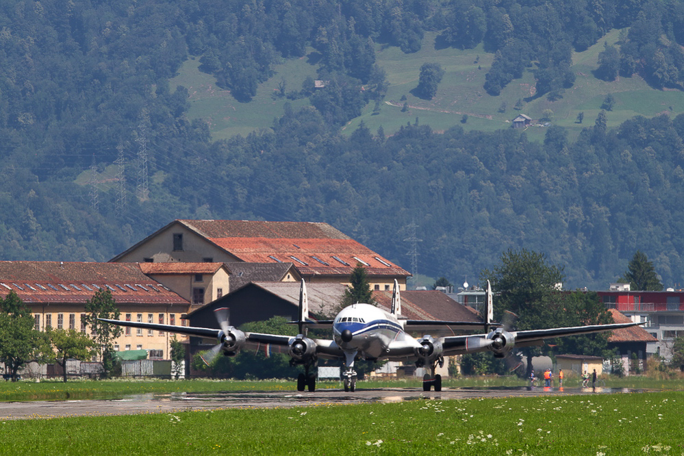 Zigermeet - So - 043
