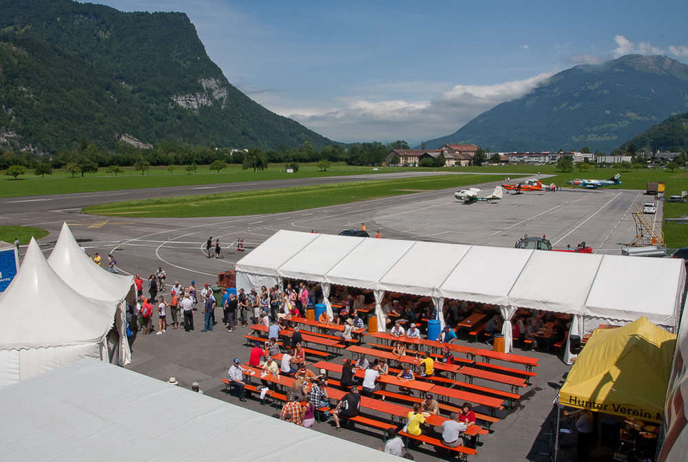 Zigermeet - So - 049