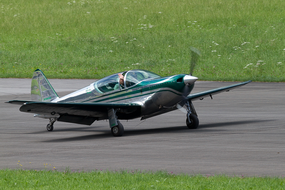 ziger12_011