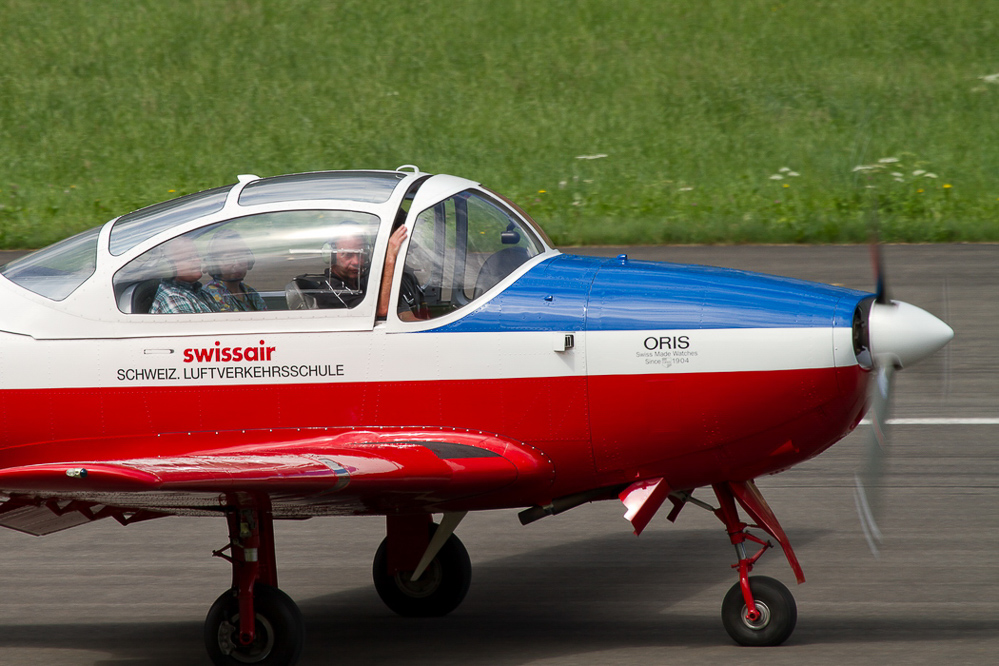 ziger12_012
