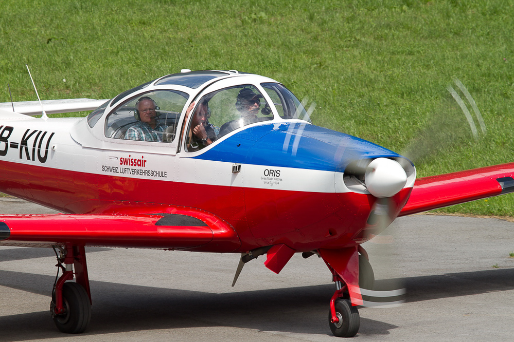 ziger12_013