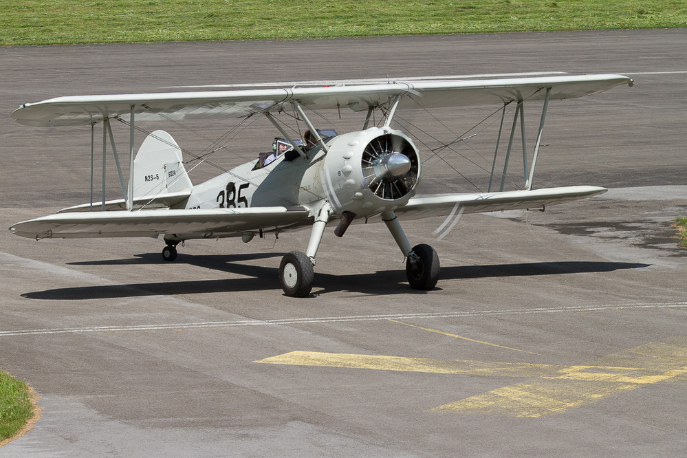 ziger12_021