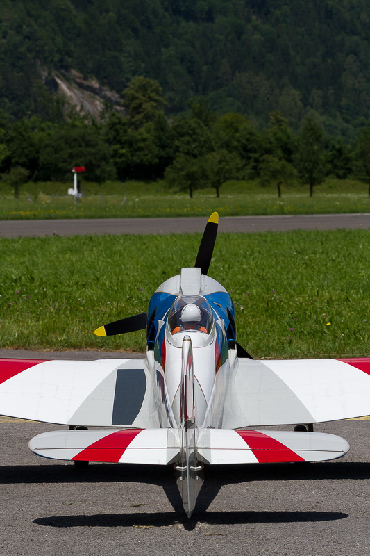 ziger12_036